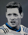 Conor McManus Limited Edition Print