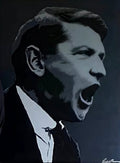 Pádraig Pearse Limited Edition Prints