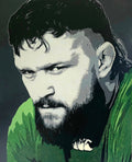Andrew Porter Limited Edition Print