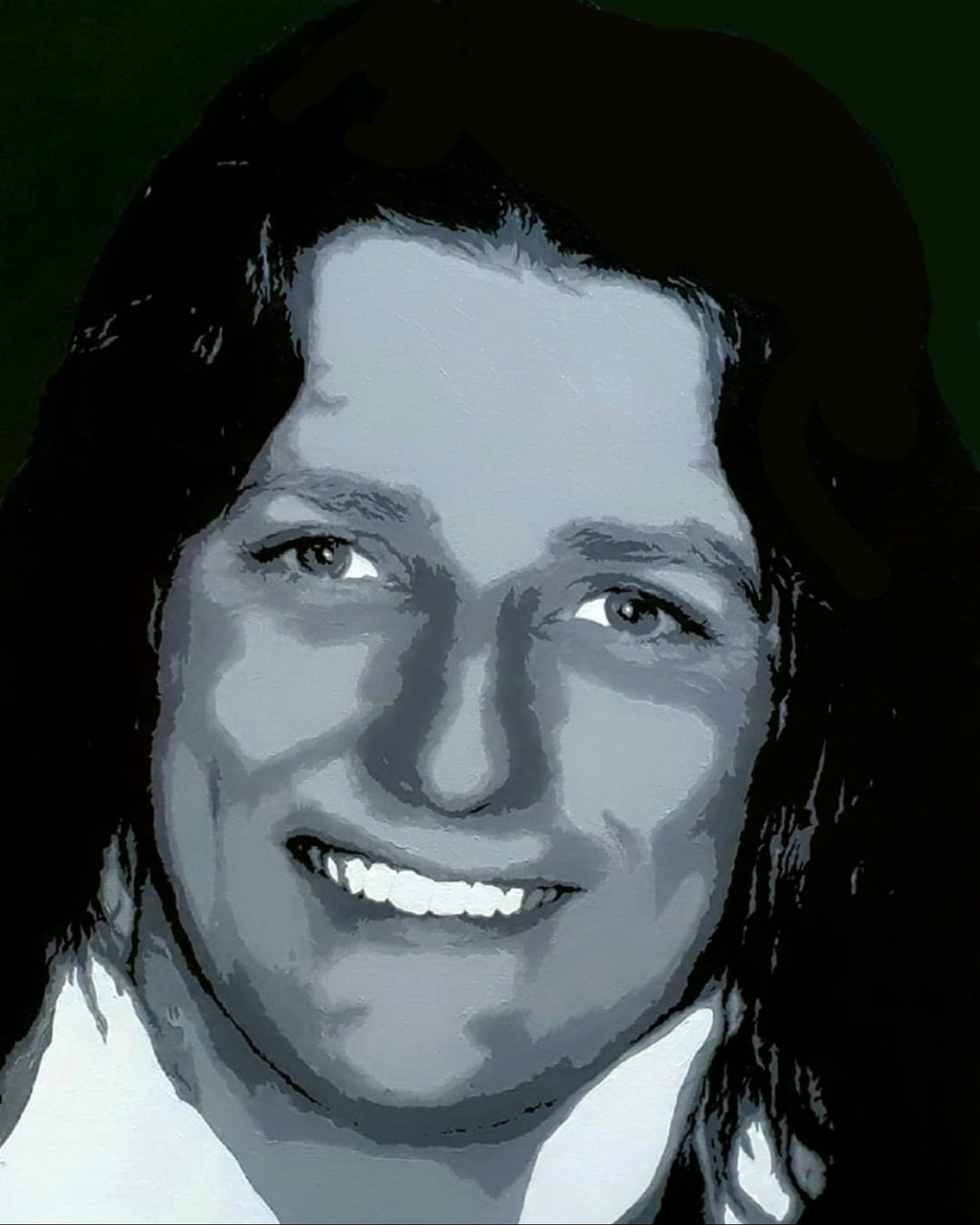 Bobby Sands Limited Edition Prints