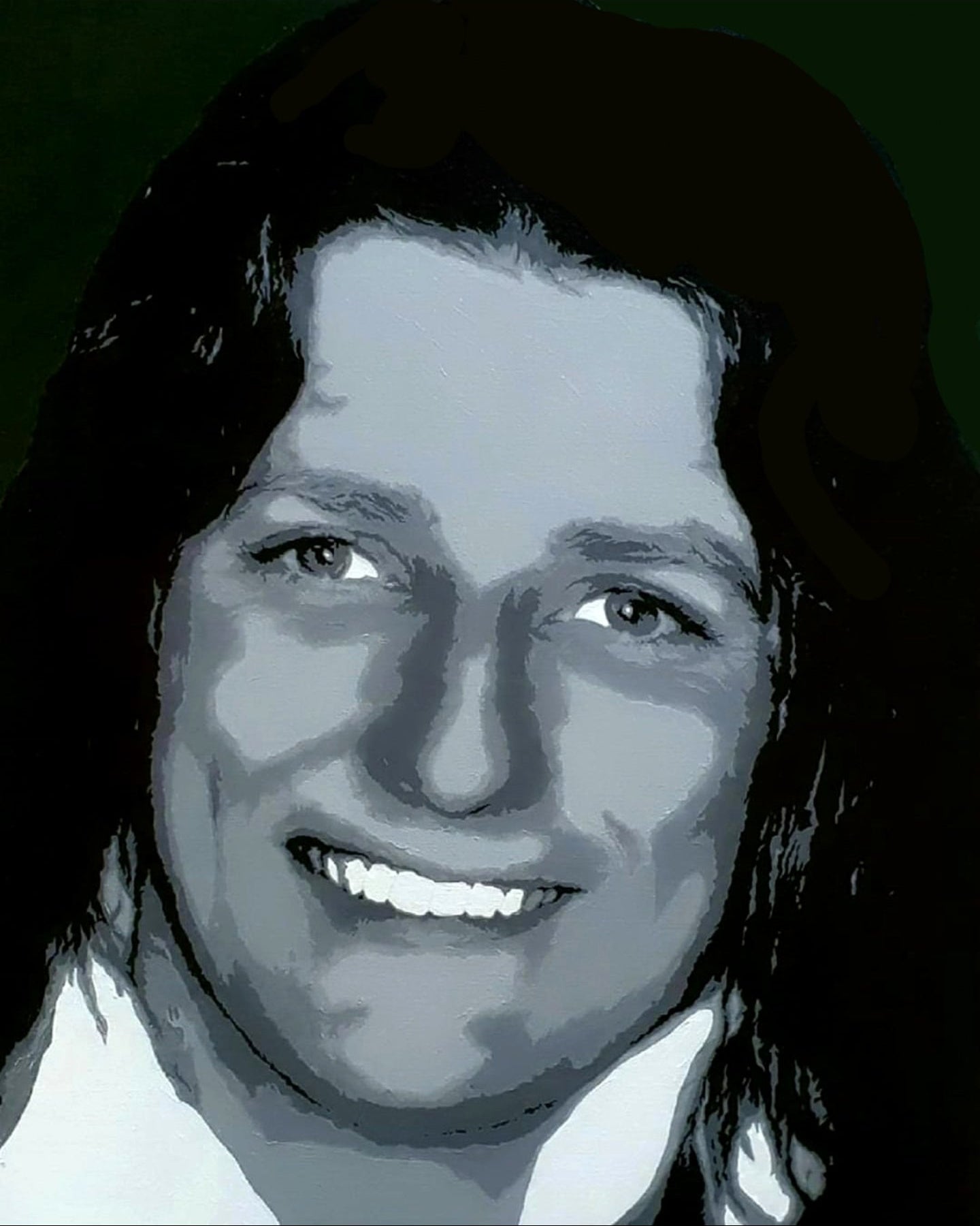 Bobby Sands Limited Edition Prints
