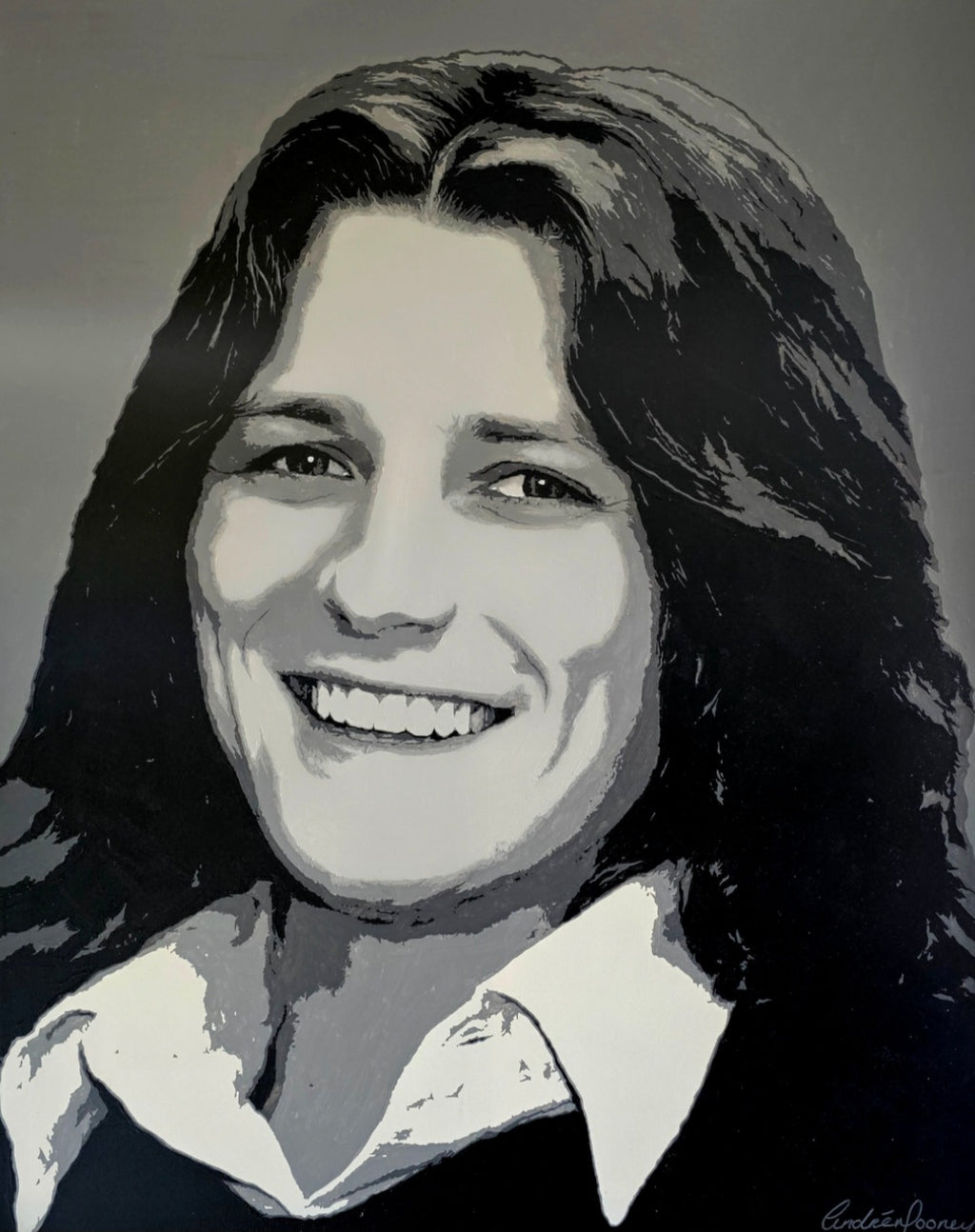 Bobby Sands Limited Edition Prints