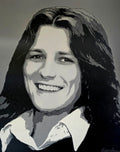 Bobby Sands Limited Edition Prints